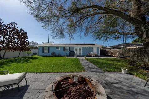 6 17 Th Street St Cloud FL 34769