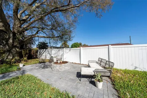 6 17 Th Street St Cloud FL 34769