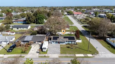6 17 Th Street St Cloud FL 34769
