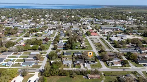 6 17 Th Street St Cloud FL 34769