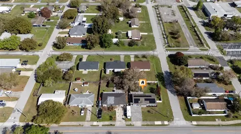 6 17 Th Street St Cloud FL 34769