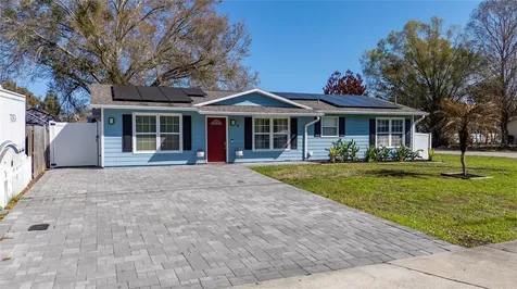 6 17 Th Street St Cloud FL 34769