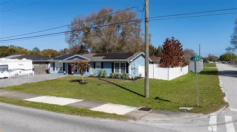 6 17 Th Street St Cloud FL 34769