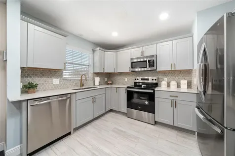 6 17 Th Street St Cloud FL 34769