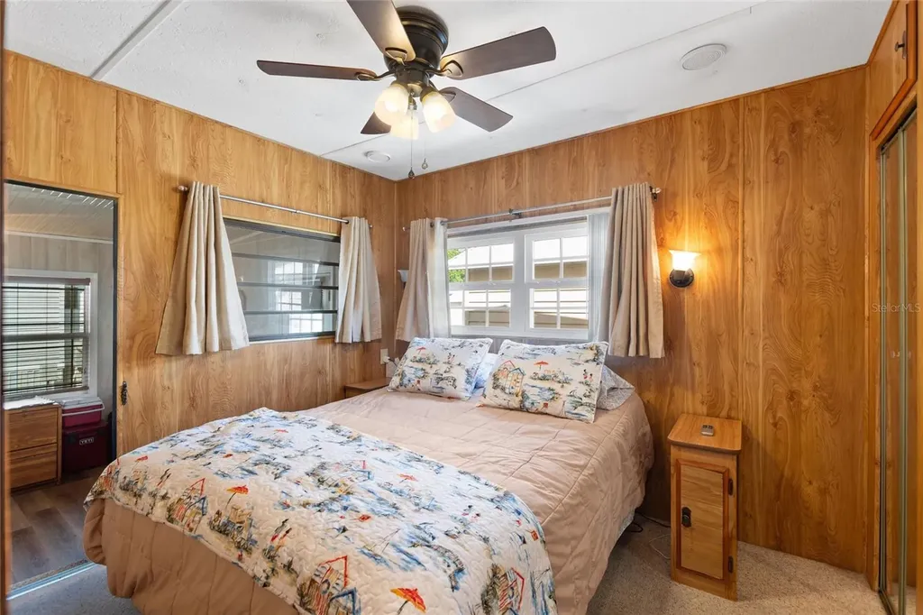 135 Citrus Ridge Drive Davenport FL 33837