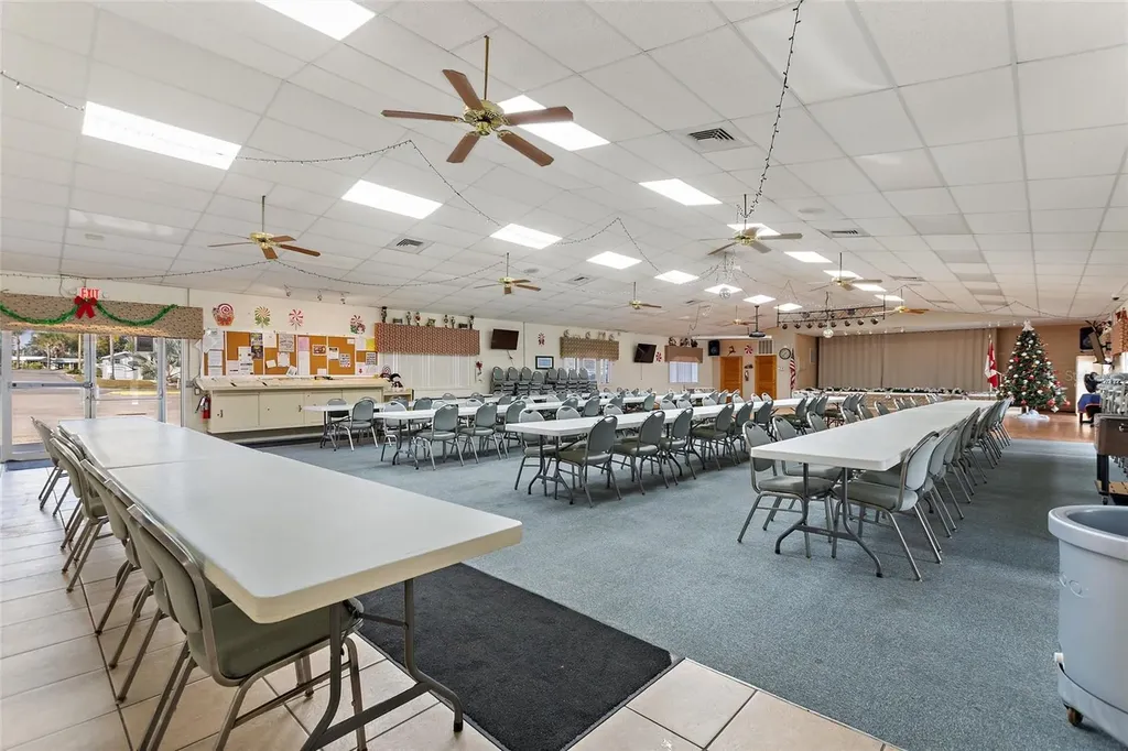 135 Citrus Ridge Drive Davenport FL 33837