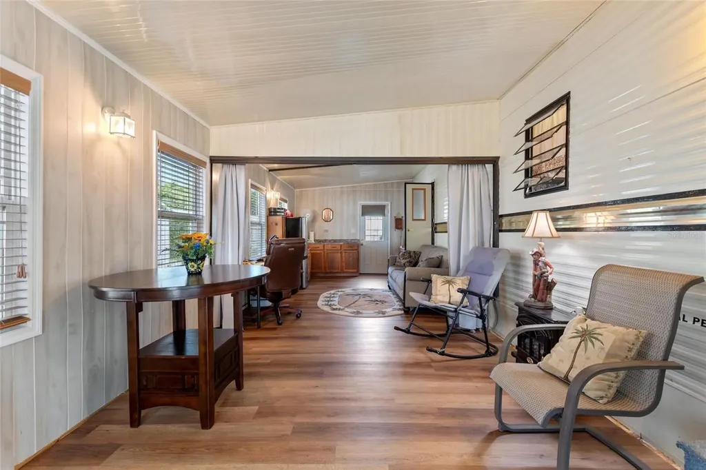 135 Citrus Ridge Drive Davenport FL 33837