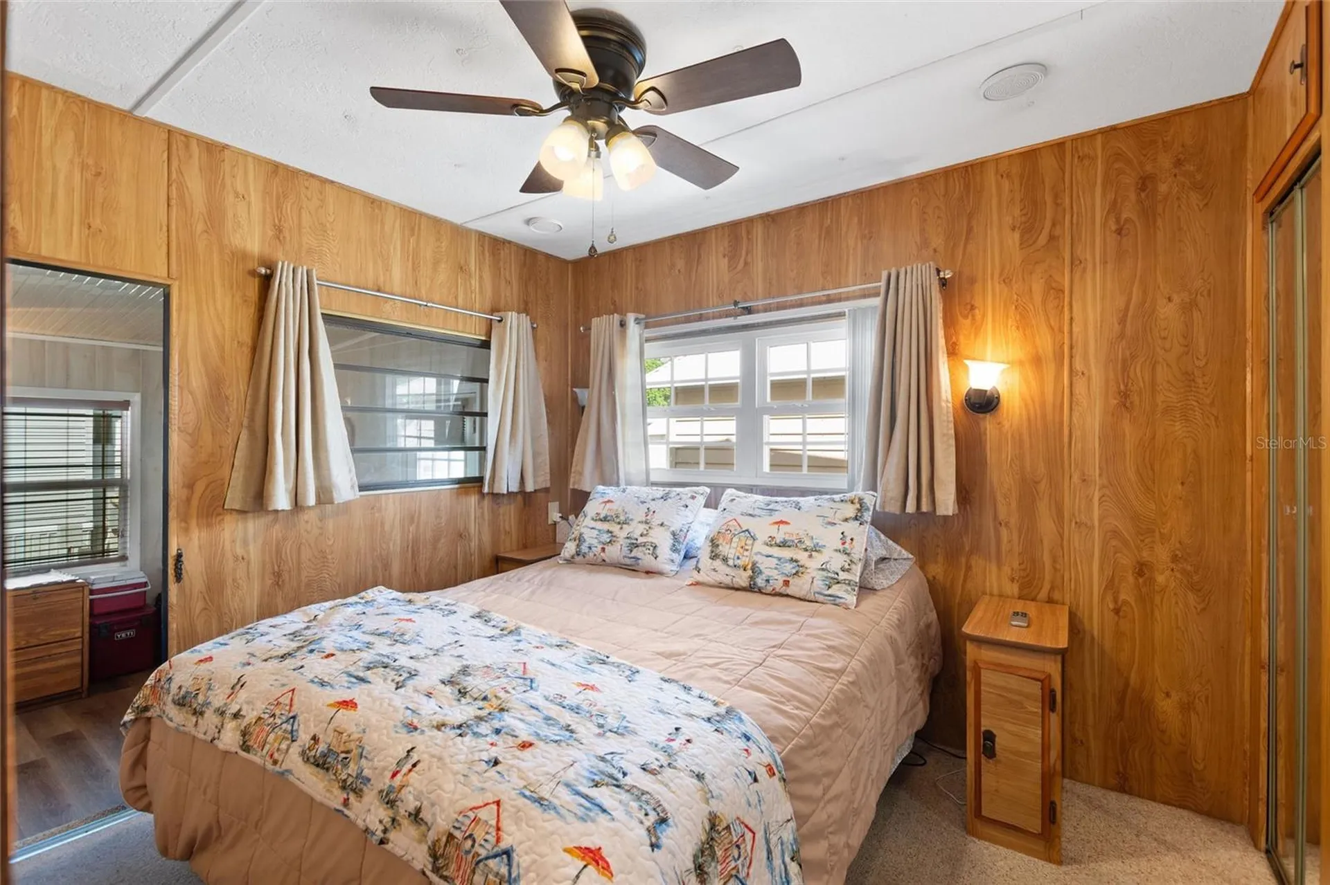135 Citrus Ridge Drive Davenport FL 33837