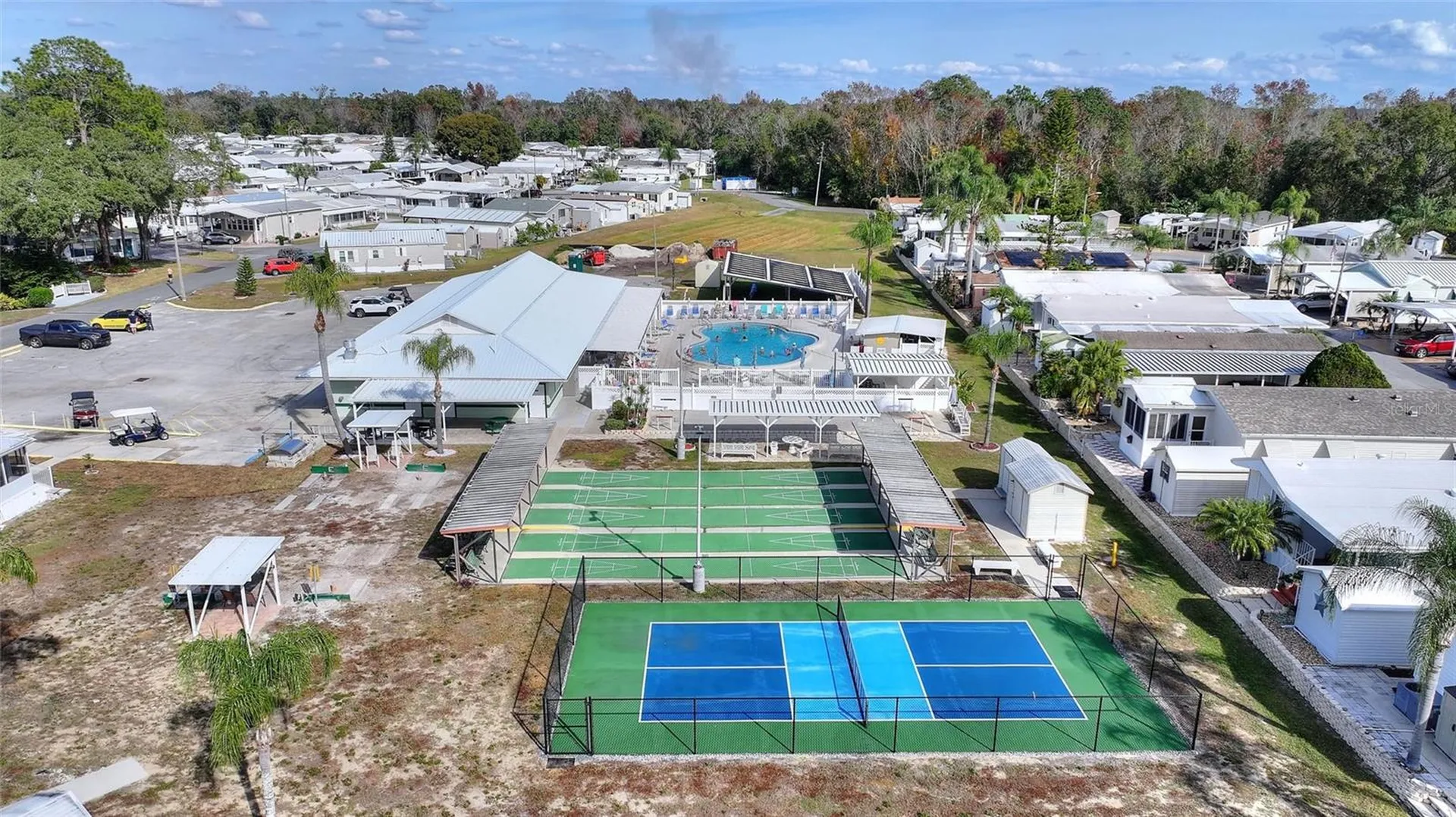 135 Citrus Ridge Drive Davenport FL 33837