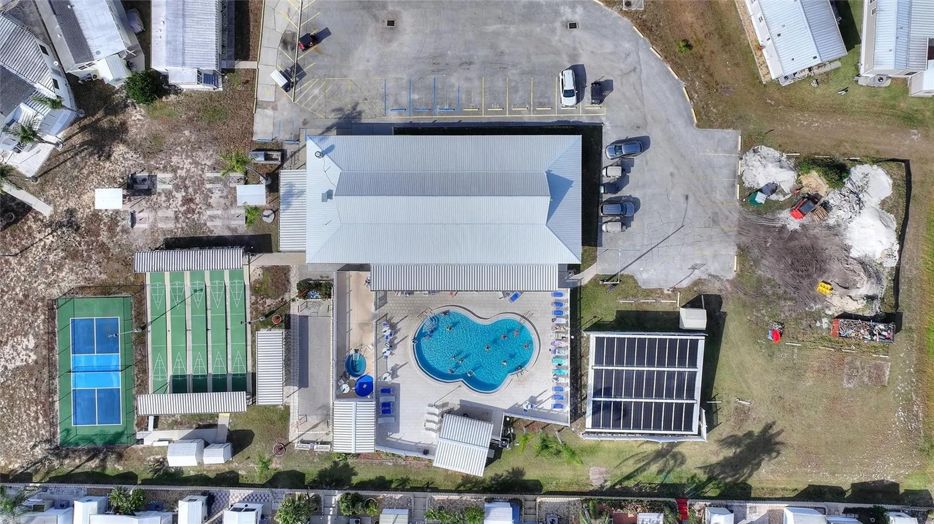 135 Citrus Ridge Drive Davenport FL 33837