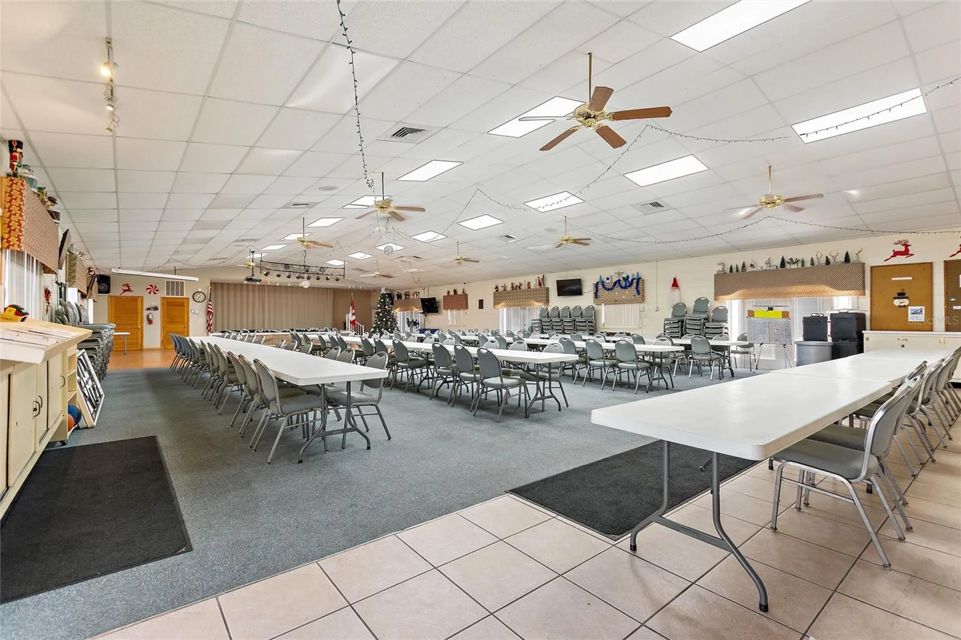 135 Citrus Ridge Drive Davenport FL 33837