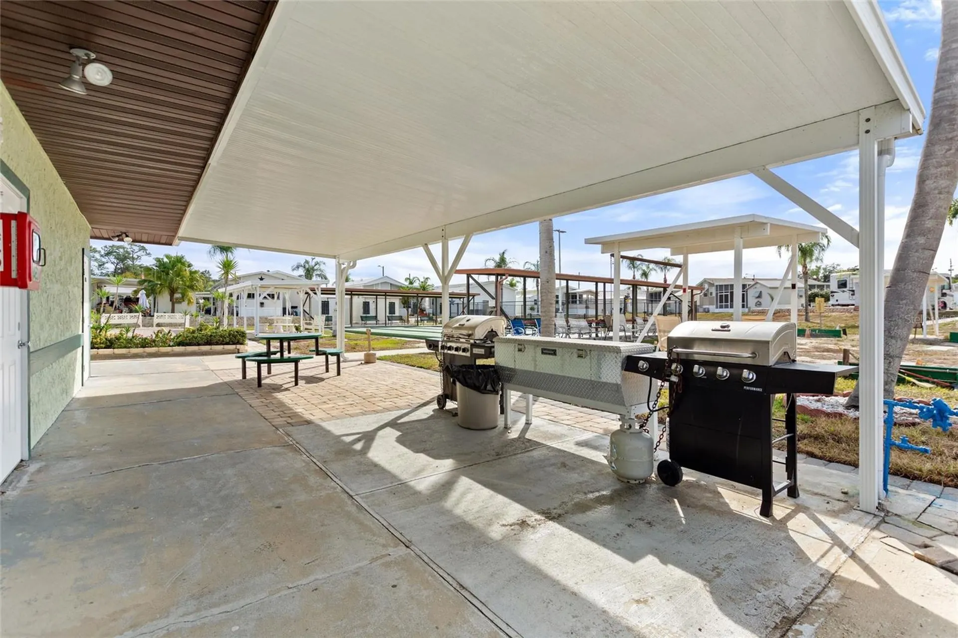135 Citrus Ridge Drive Davenport FL 33837