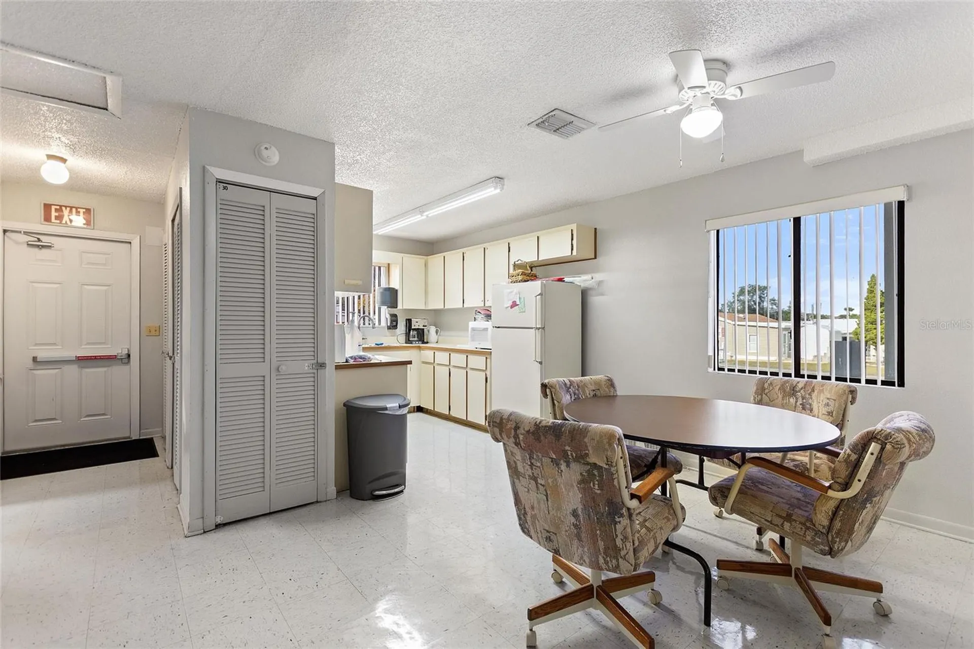 135 Citrus Ridge Drive Davenport FL 33837