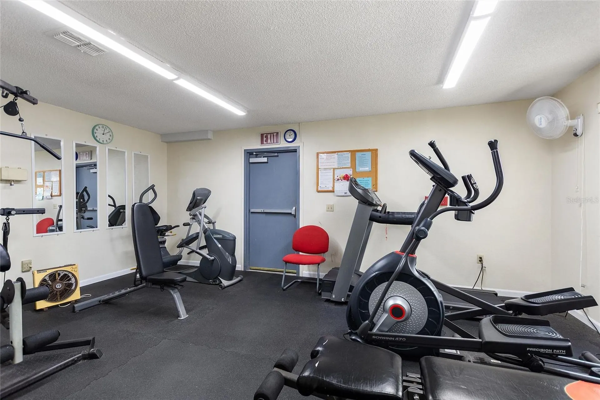 135 Citrus Ridge Drive Davenport FL 33837