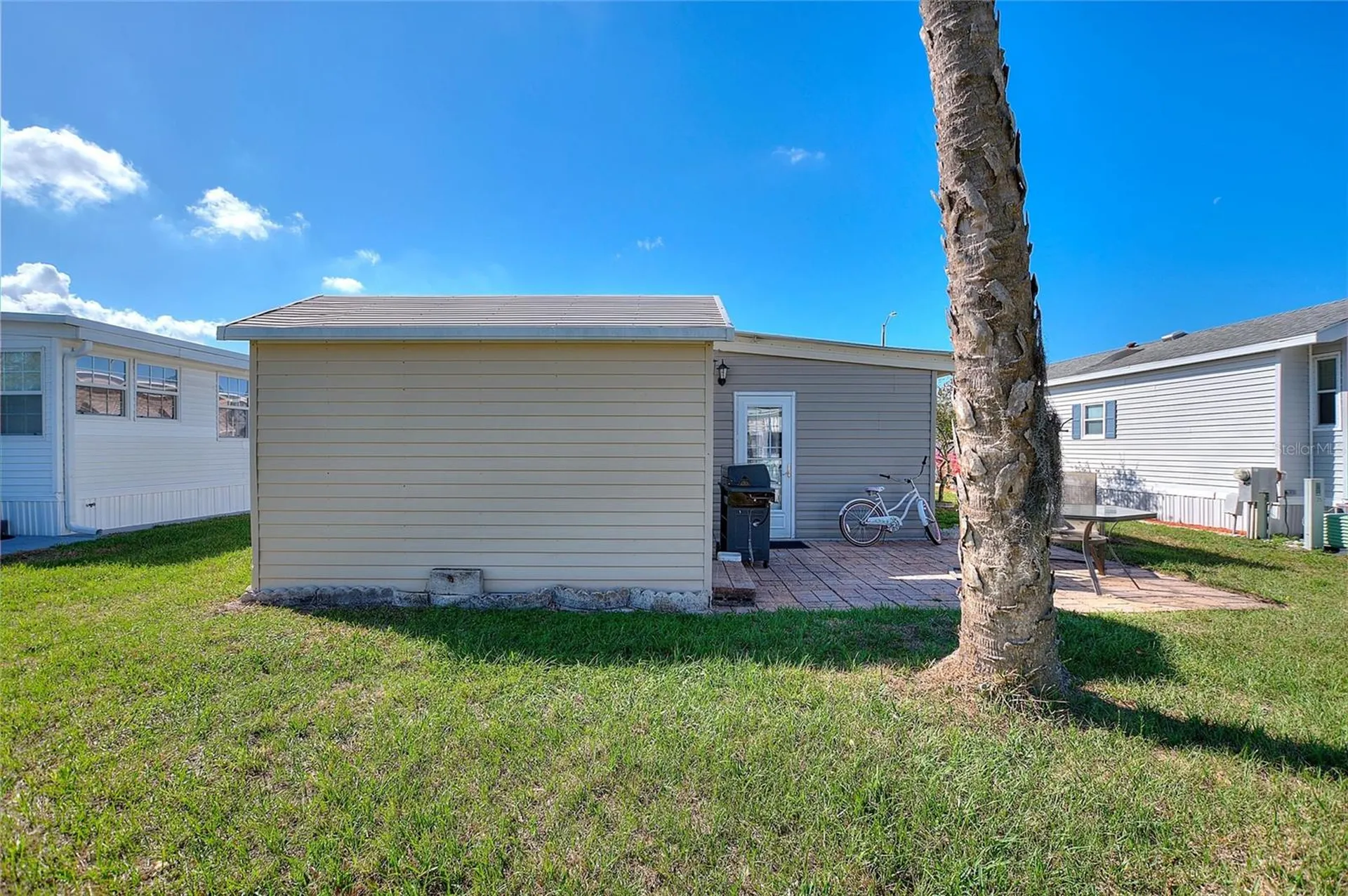 135 Citrus Ridge Drive Davenport FL 33837