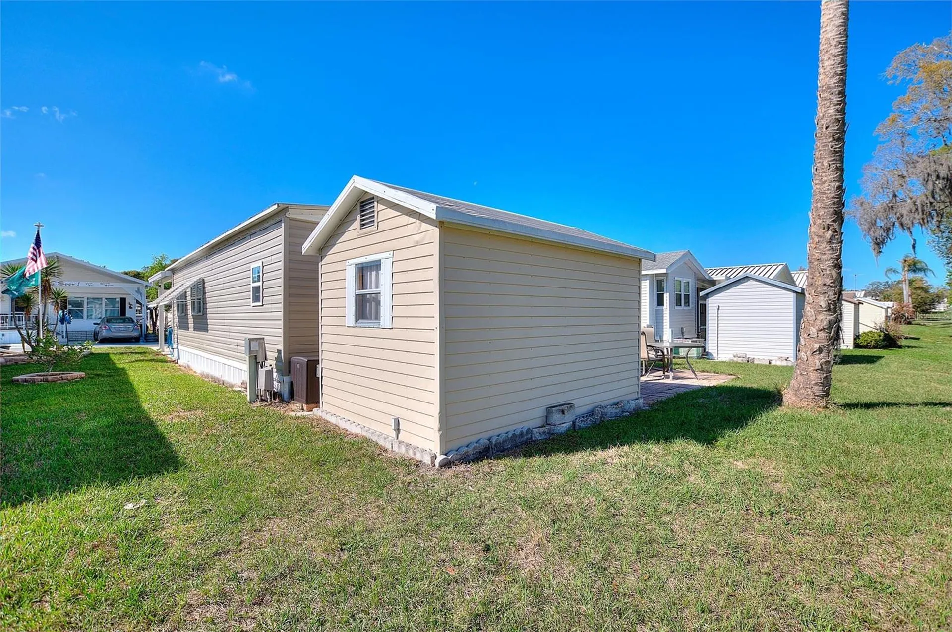 135 Citrus Ridge Drive Davenport FL 33837