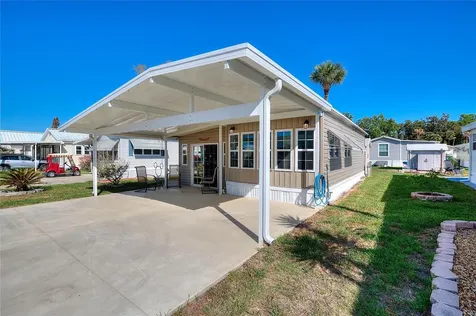 135 Citrus Ridge Drive Davenport FL 33837