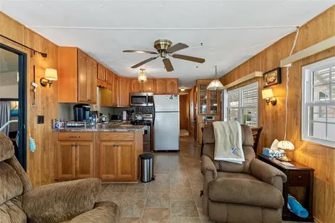 135 Citrus Ridge Drive Davenport FL 33837