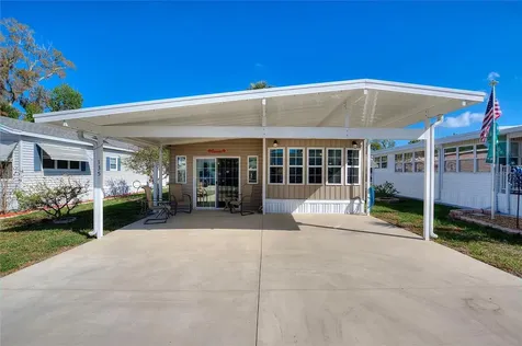 135 Citrus Ridge Drive Davenport FL 33837