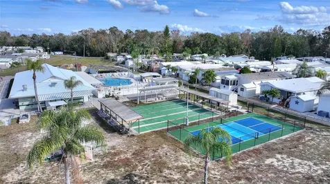 135 Citrus Ridge Drive Davenport FL 33837