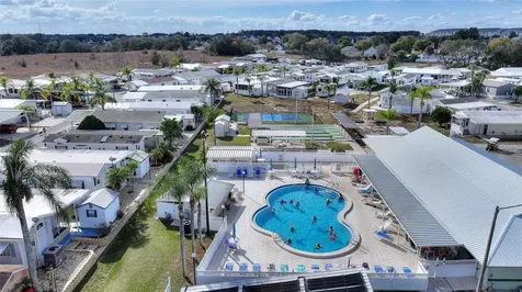 135 Citrus Ridge Drive Davenport FL 33837
