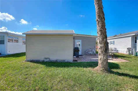 135 Citrus Ridge Drive Davenport FL 33837