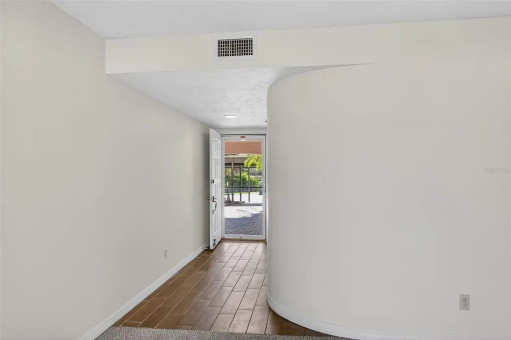 23465 Harborview Road Punta Gorda FL 33980