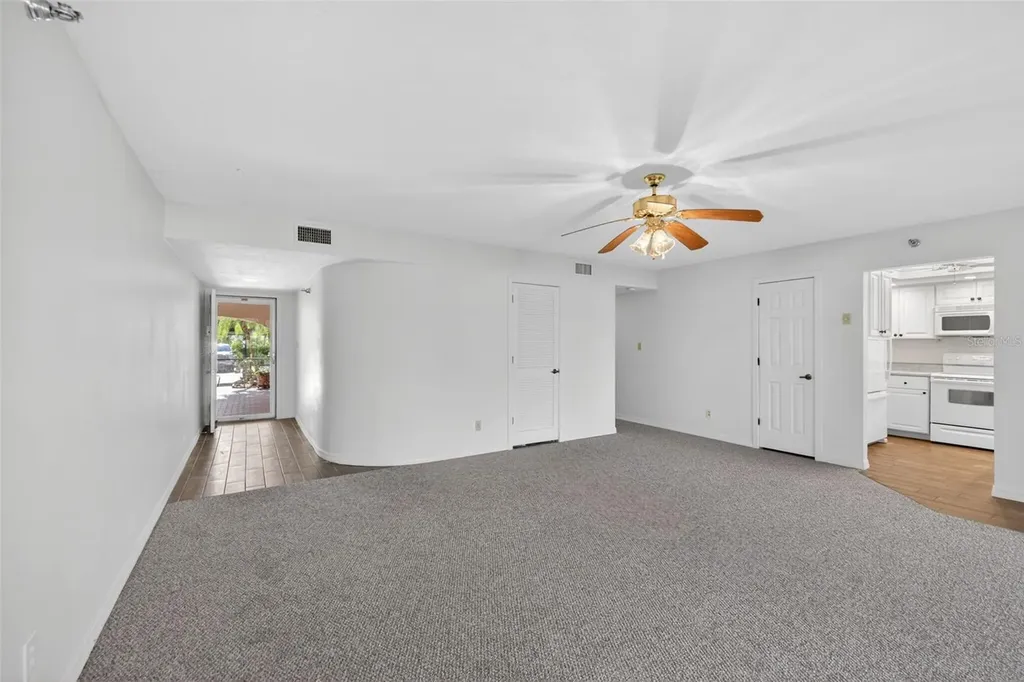 23465 Harborview Road Punta Gorda FL 33980