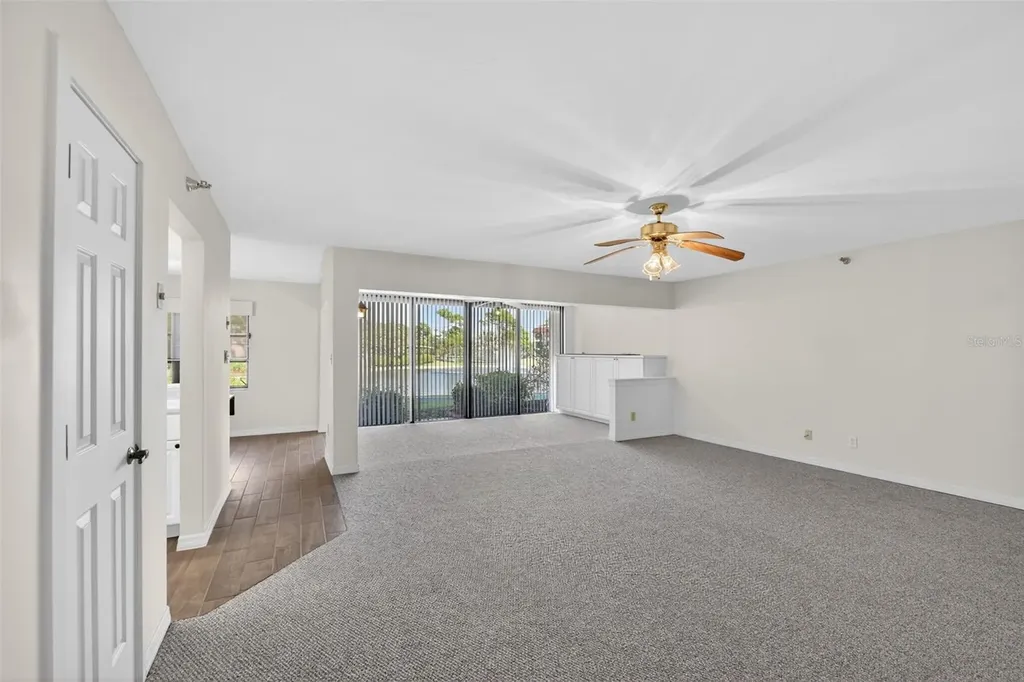 23465 Harborview Road Punta Gorda FL 33980