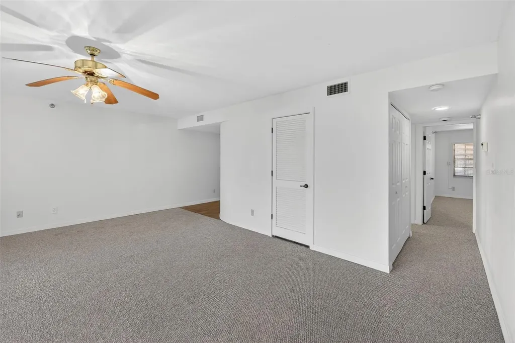 23465 Harborview Road Punta Gorda FL 33980