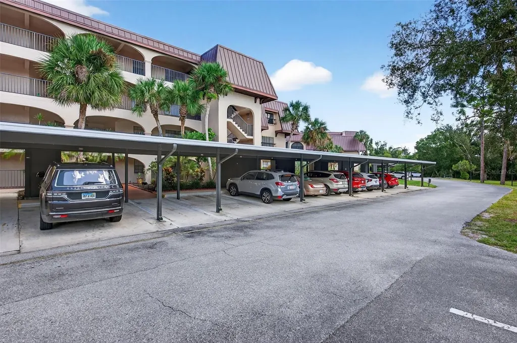 23465 Harborview Road Punta Gorda FL 33980