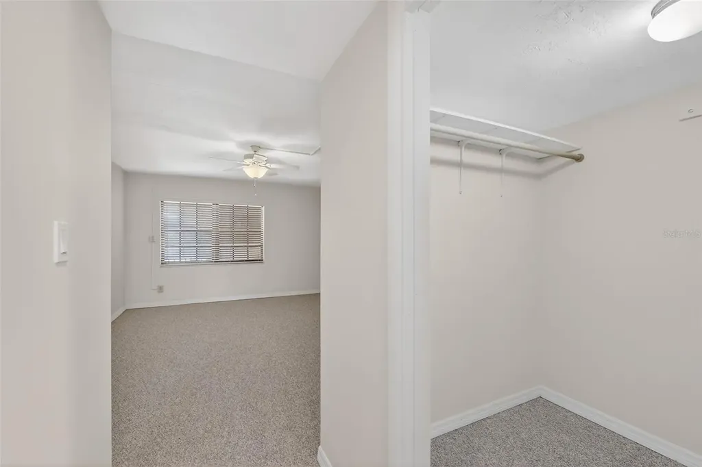 23465 Harborview Road Punta Gorda FL 33980