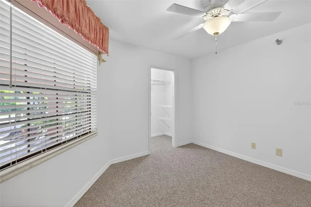 23465 Harborview Road Punta Gorda FL 33980