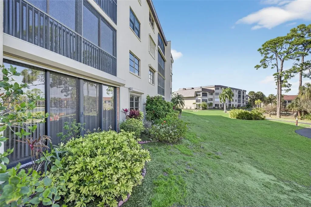 23465 Harborview Road Punta Gorda FL 33980