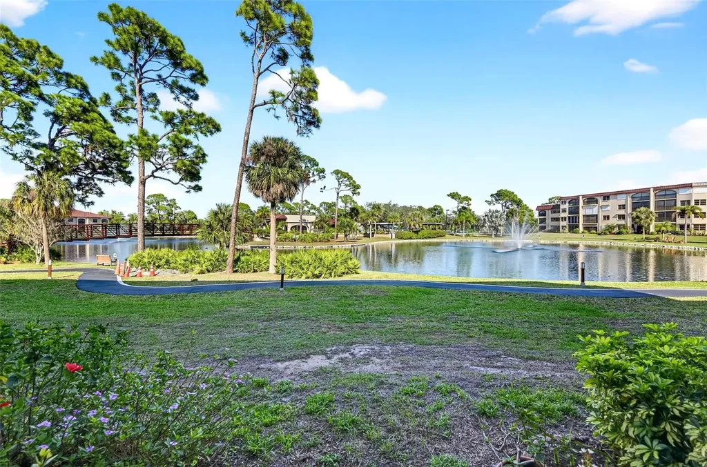 23465 Harborview Road Punta Gorda FL 33980