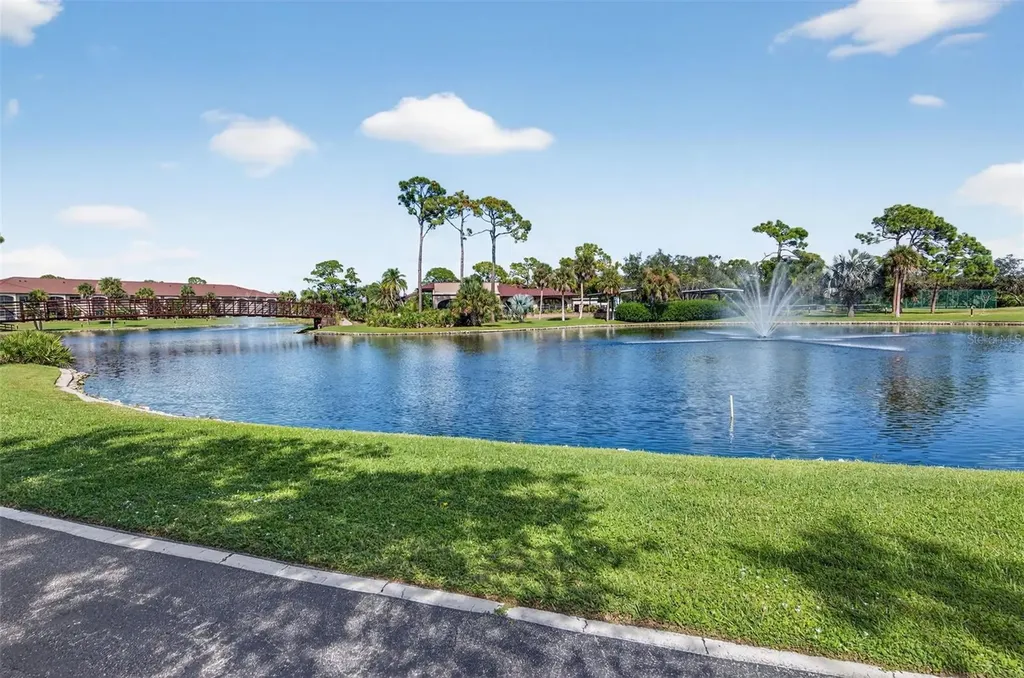 23465 Harborview Road Punta Gorda FL 33980