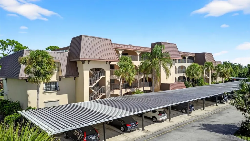23465 Harborview Road Punta Gorda FL 33980
