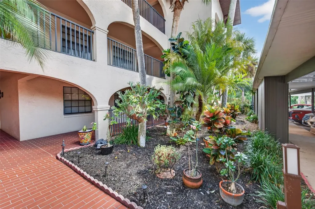 23465 Harborview Road Punta Gorda FL 33980