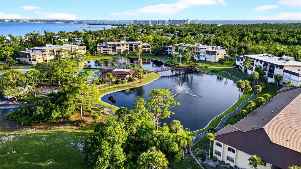 23465 Harborview Road Punta Gorda FL 33980