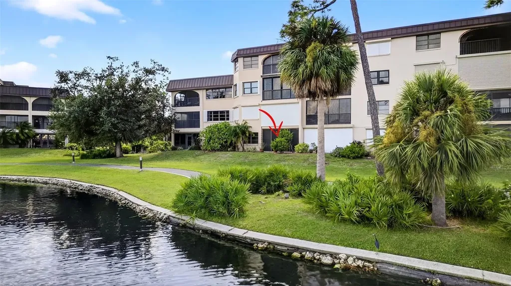 23465 Harborview Road Punta Gorda FL 33980