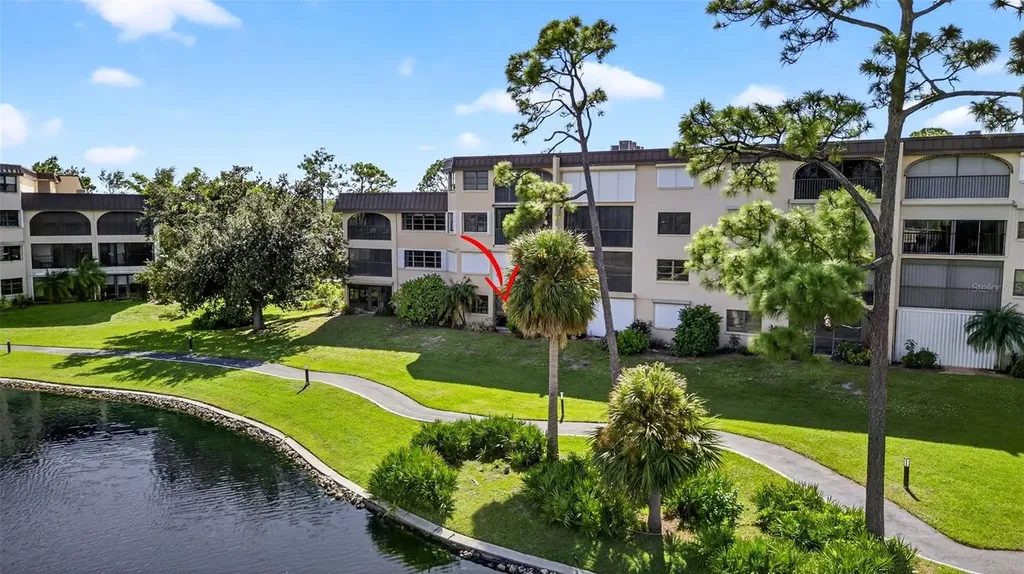 23465 Harborview Road Punta Gorda FL 33980