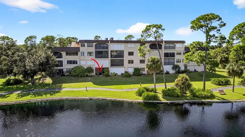 23465 Harborview Road Punta Gorda FL 33980