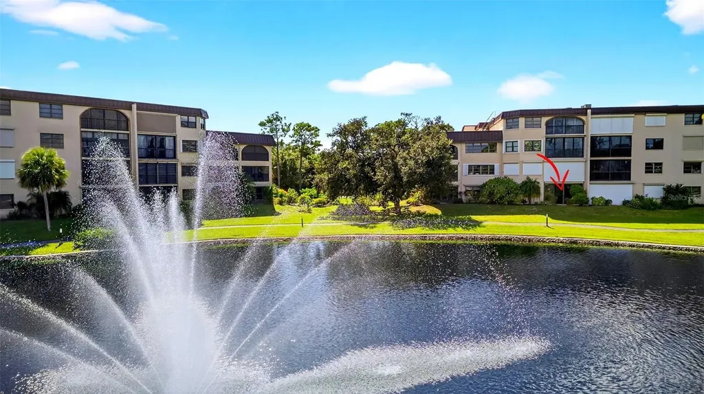 23465 Harborview Road Punta Gorda FL 33980