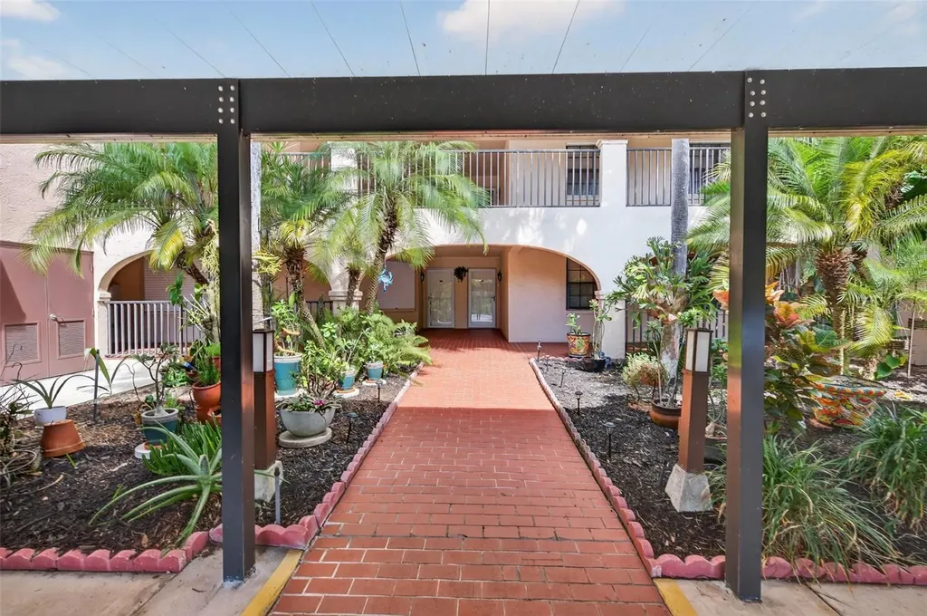 23465 Harborview Road Punta Gorda FL 33980