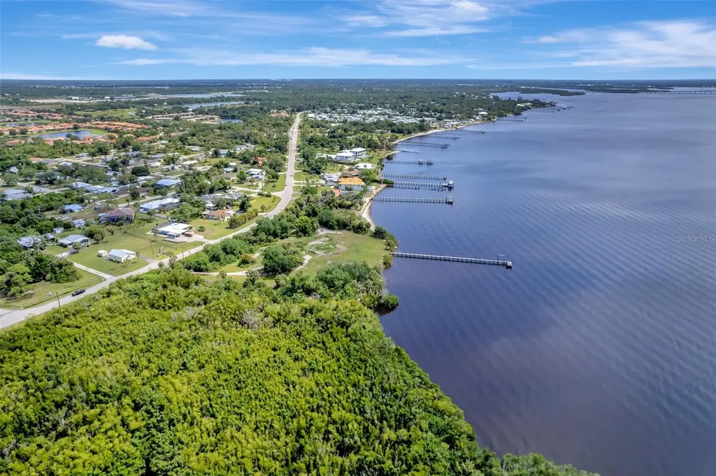 23465 Harborview Road Punta Gorda FL 33980