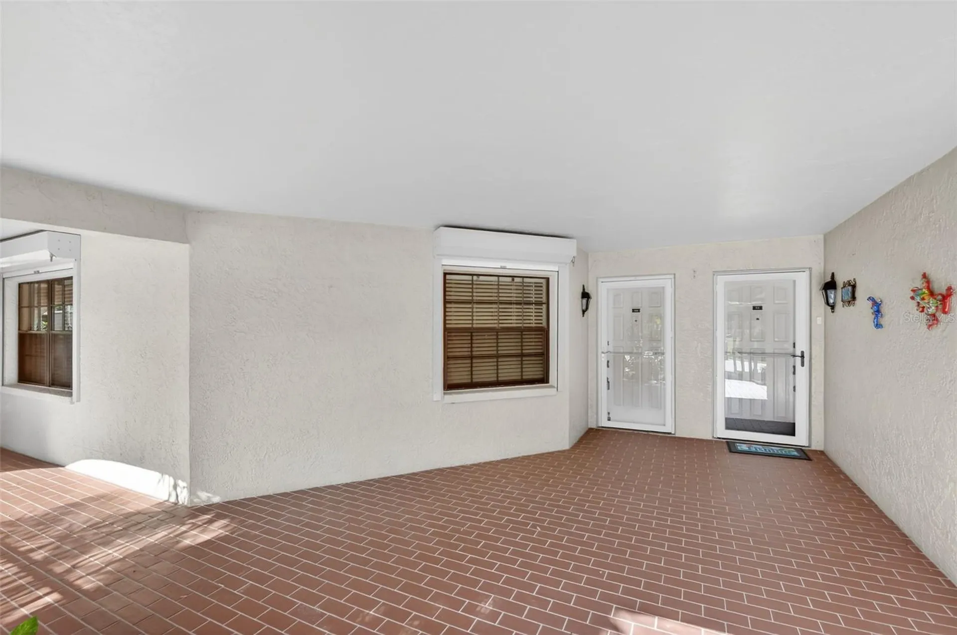 23465 Harborview Road Punta Gorda FL 33980
