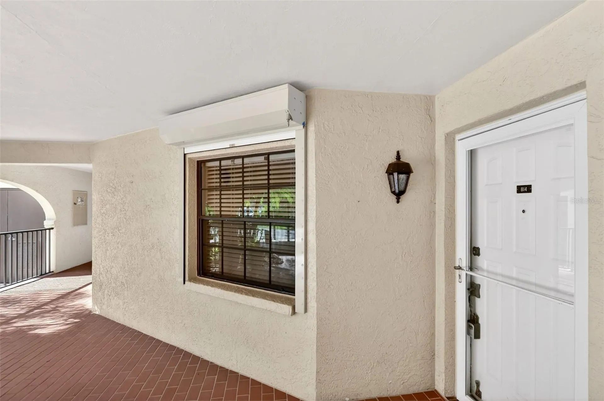 23465 Harborview Road Punta Gorda FL 33980