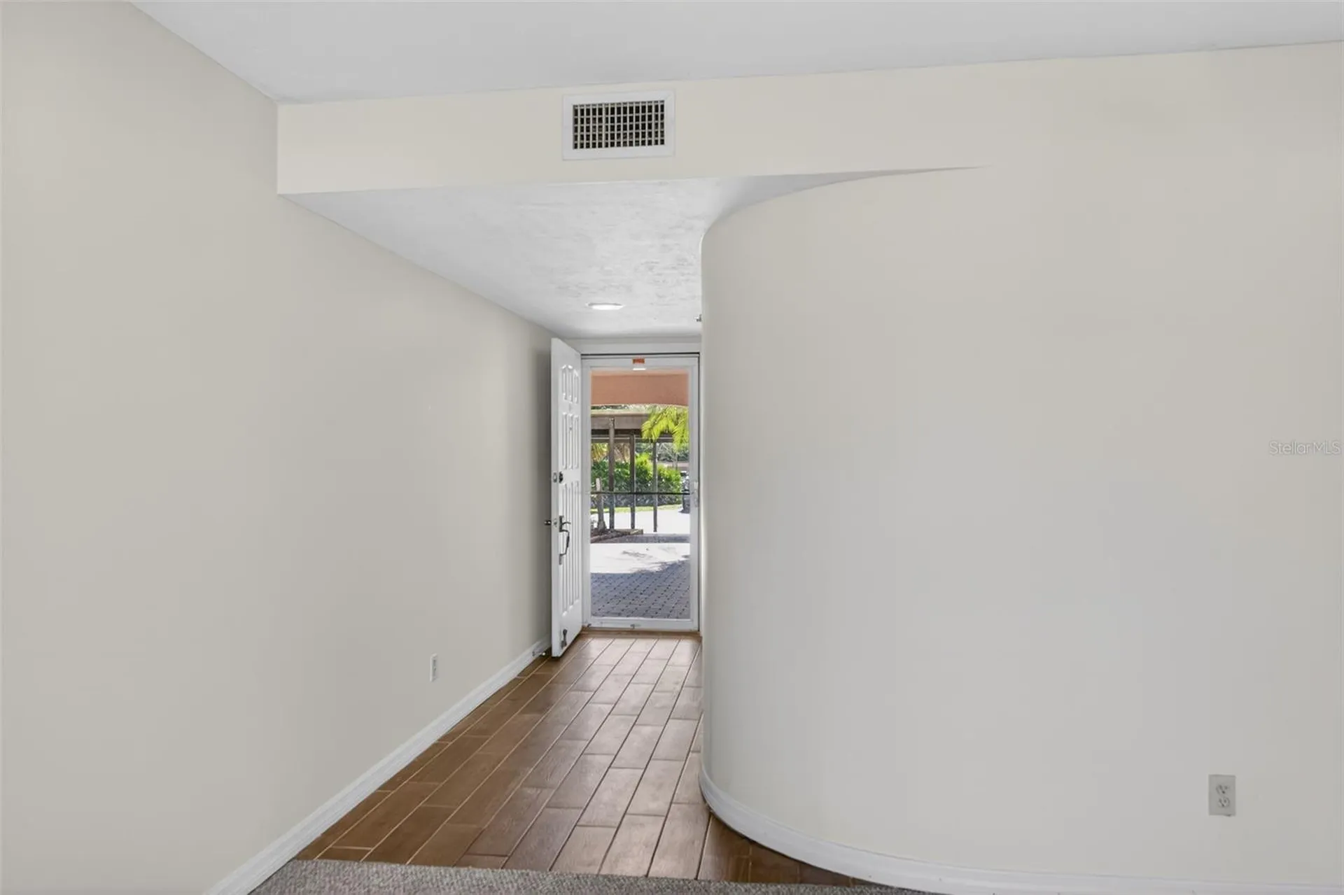 23465 Harborview Road Punta Gorda FL 33980