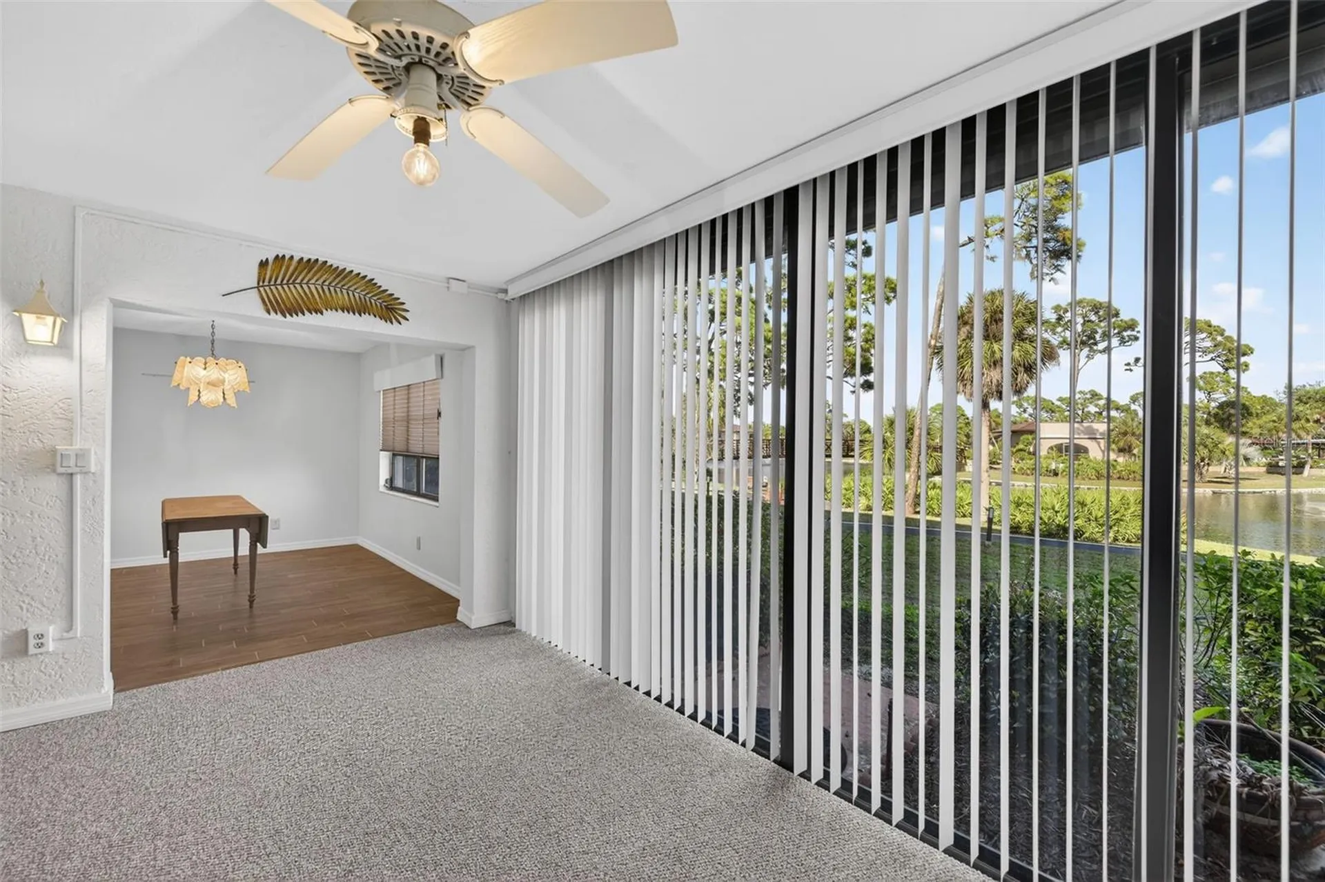 23465 Harborview Road Punta Gorda FL 33980
