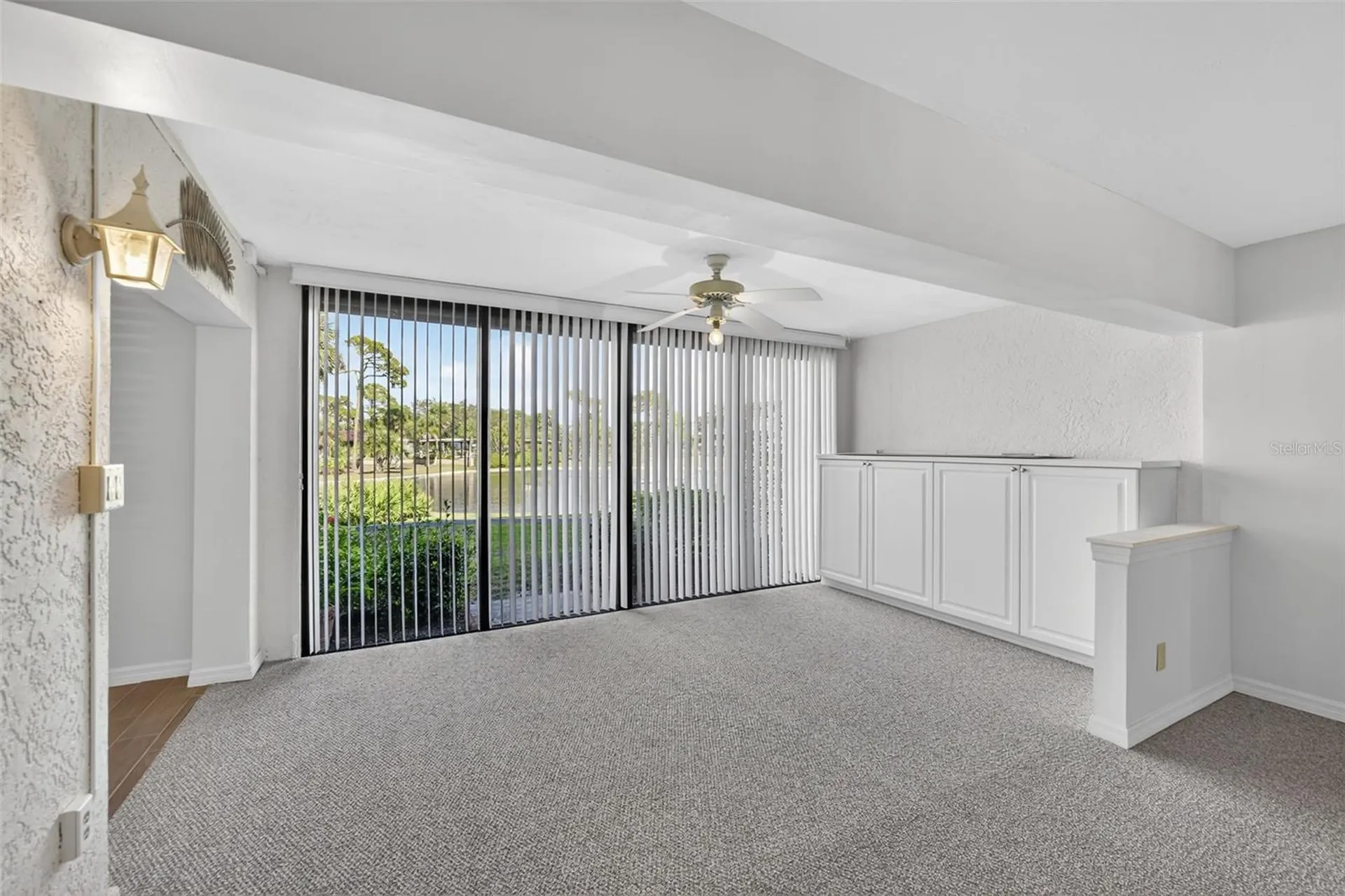 23465 Harborview Road Punta Gorda FL 33980